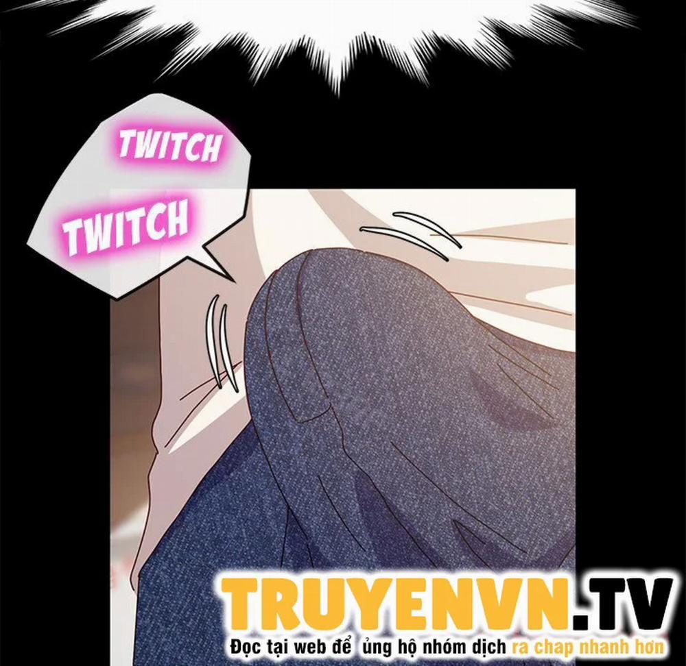 Dịch Vụ Người Mẫu Thần Tiên 6 trang 99