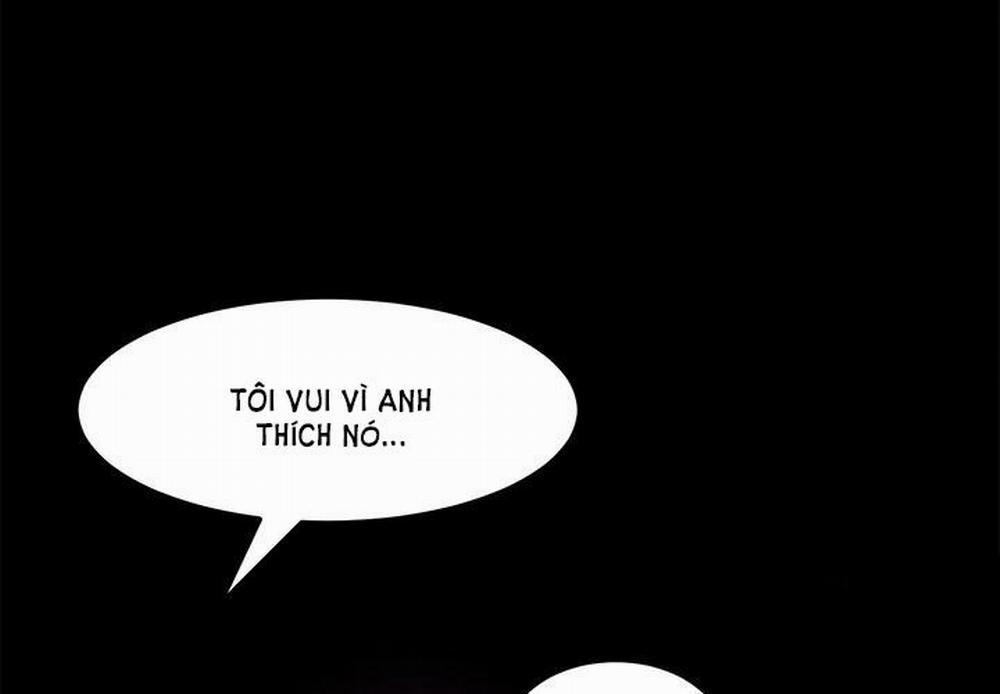 Dịch Vụ Người Mẫu Thần Tiên 7 trang 1