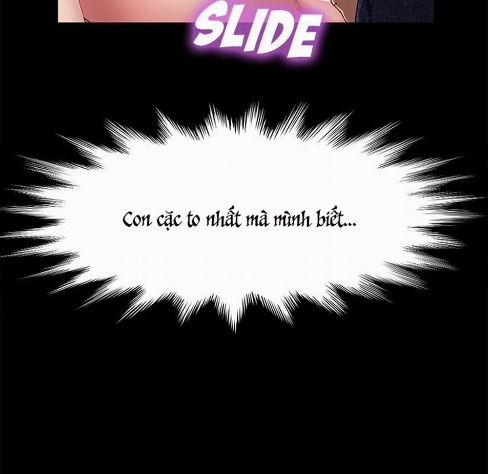 Dịch Vụ Người Mẫu Thần Tiên 7 trang 110