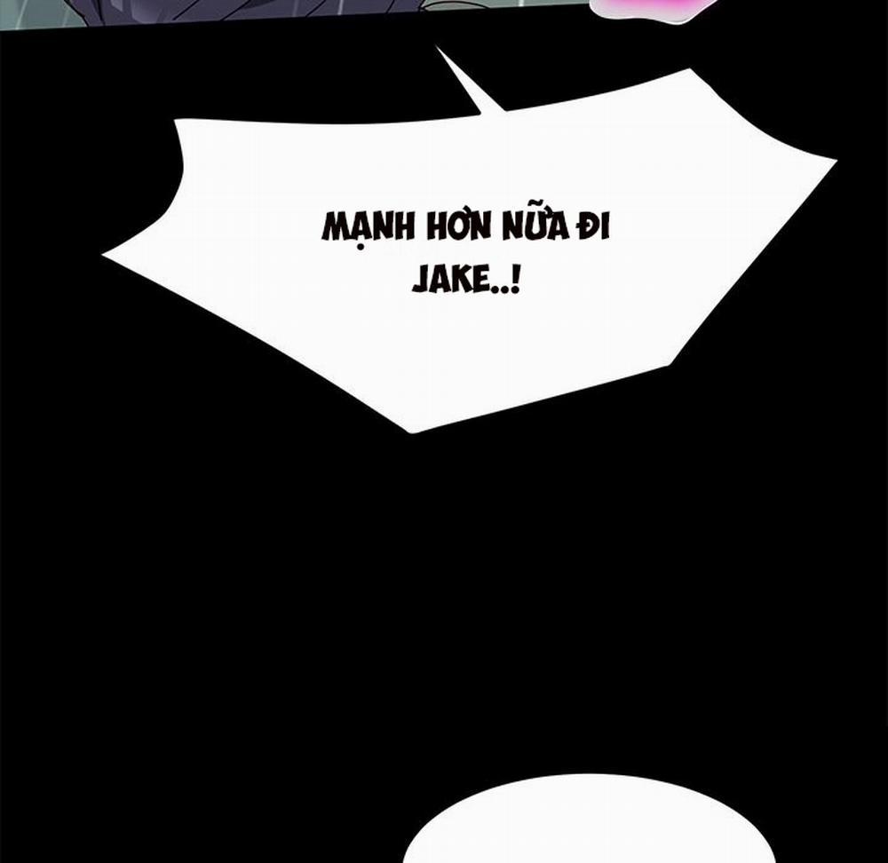 Dịch Vụ Người Mẫu Thần Tiên 7 trang 123