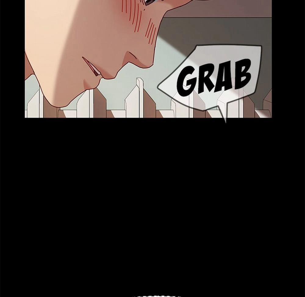 Dịch Vụ Người Mẫu Thần Tiên 7 trang 132