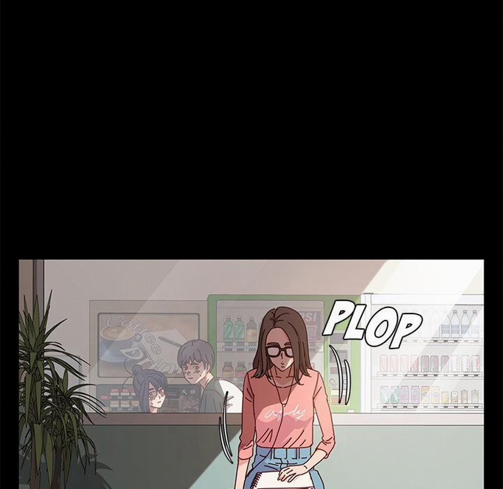 Dịch Vụ Người Mẫu Thần Tiên 7 trang 139