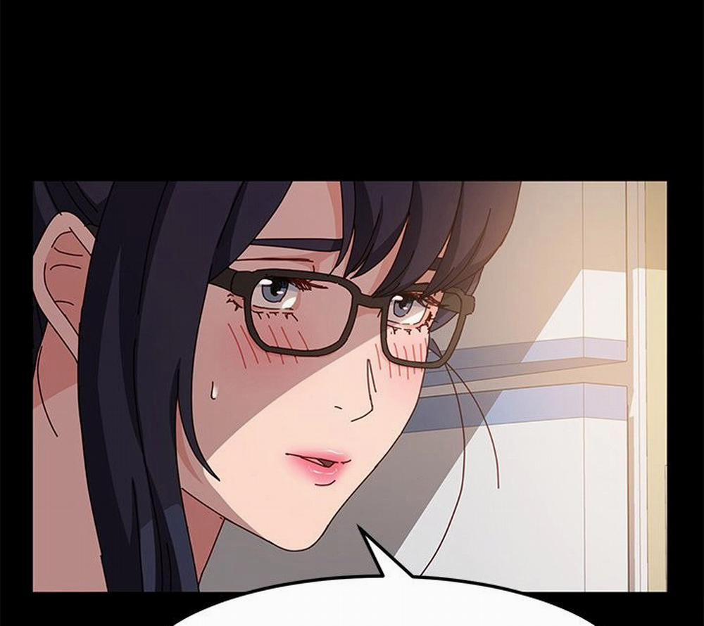 Dịch Vụ Người Mẫu Thần Tiên 7 trang 31