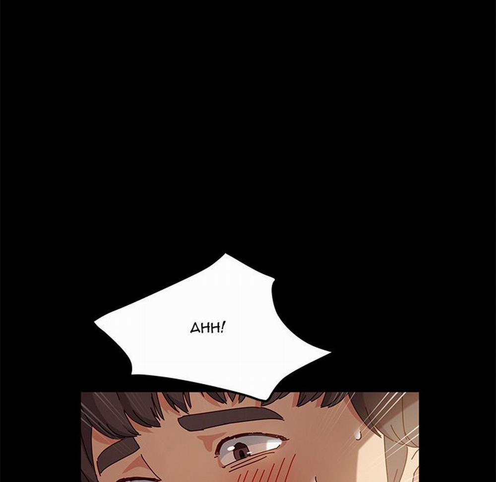 Dịch Vụ Người Mẫu Thần Tiên 7 trang 34