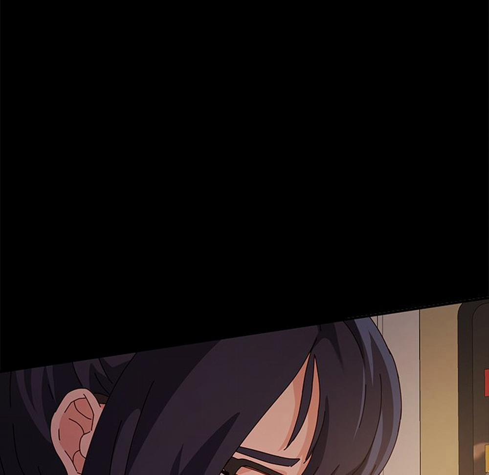 Dịch Vụ Người Mẫu Thần Tiên 7 trang 36