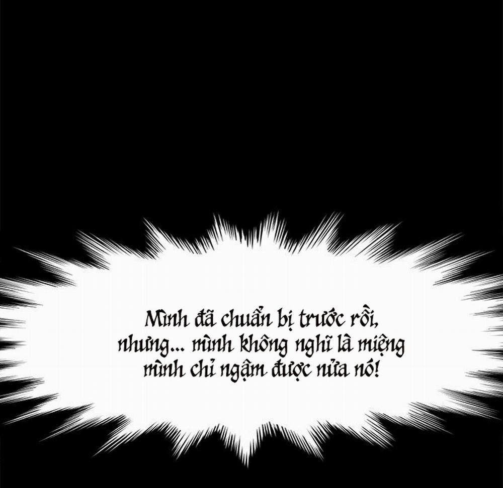 Dịch Vụ Người Mẫu Thần Tiên 7 trang 40