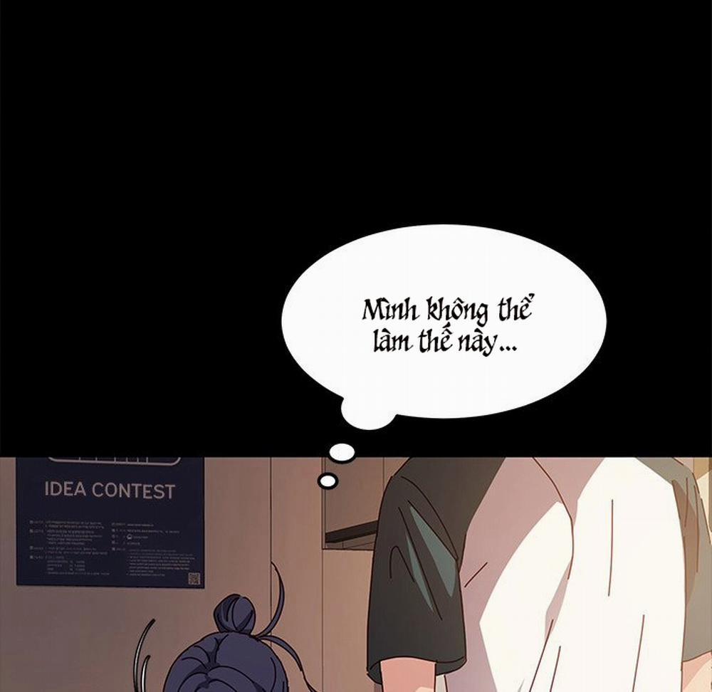 Dịch Vụ Người Mẫu Thần Tiên 7 trang 50