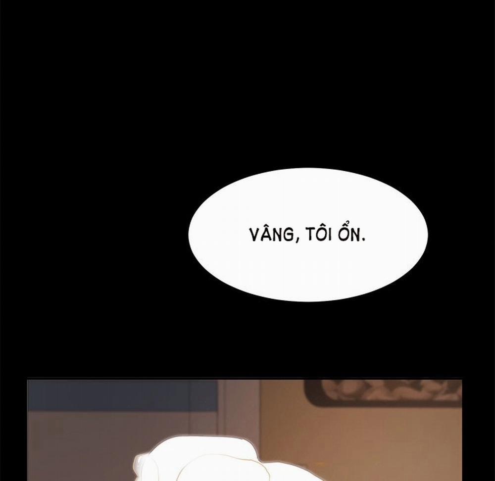 Dịch Vụ Người Mẫu Thần Tiên 7 trang 52