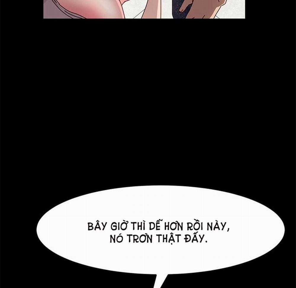 Dịch Vụ Người Mẫu Thần Tiên 7 trang 61