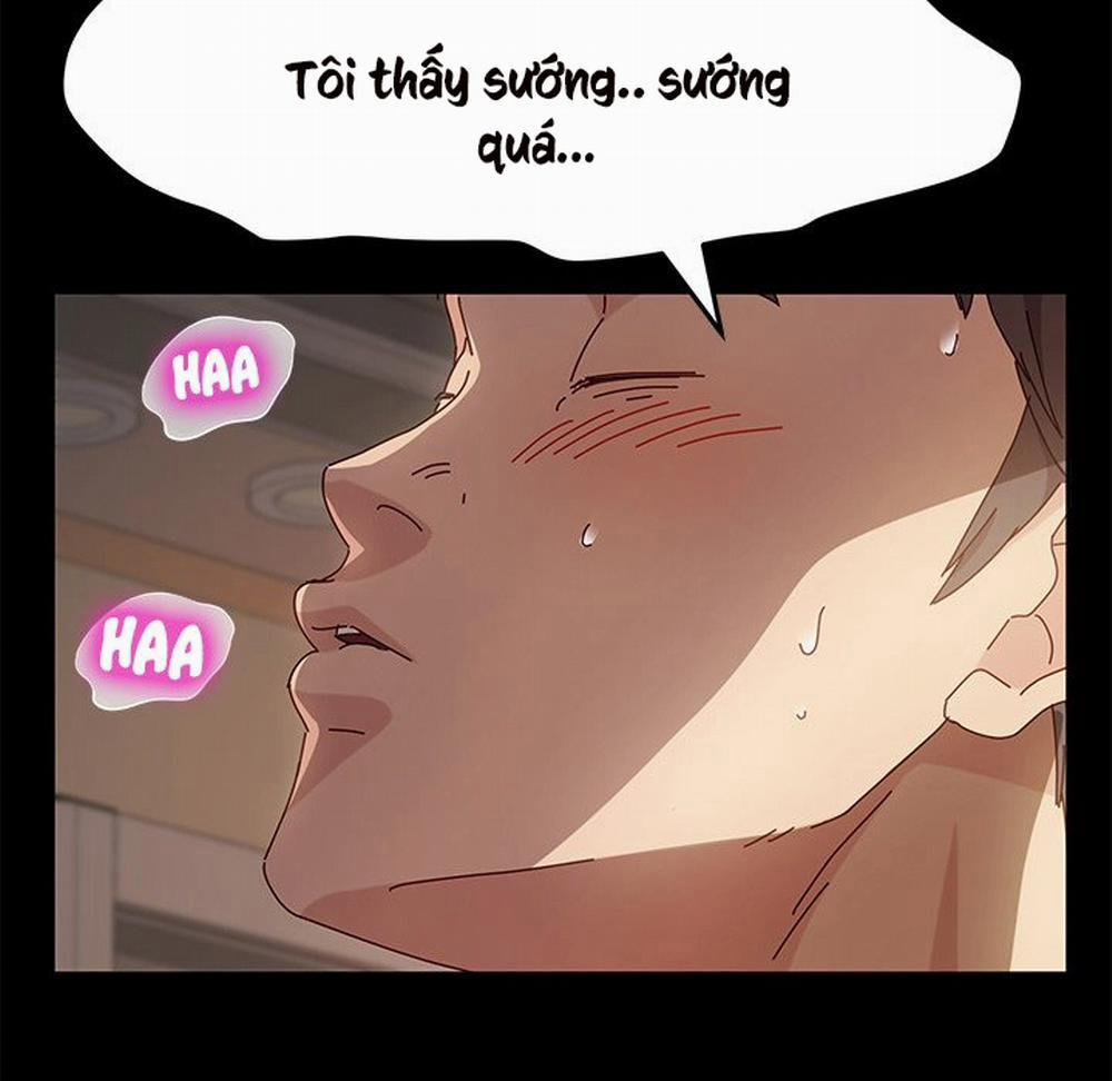 Dịch Vụ Người Mẫu Thần Tiên 7 trang 64