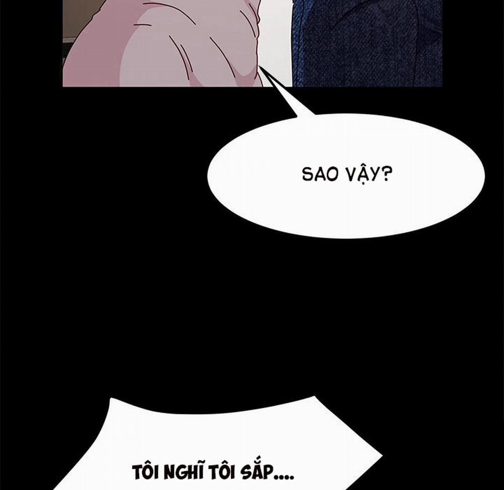 Dịch Vụ Người Mẫu Thần Tiên 7 trang 69