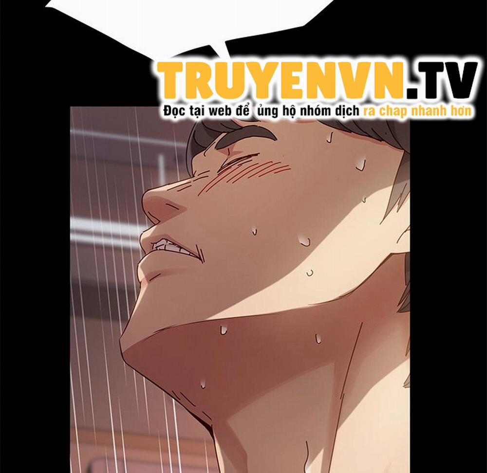 Dịch Vụ Người Mẫu Thần Tiên 7 trang 70