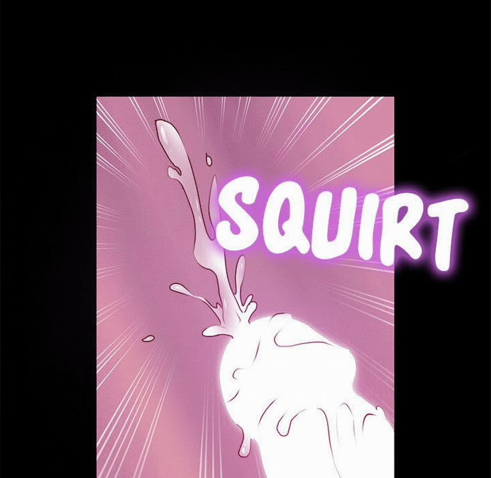 Dịch Vụ Người Mẫu Thần Tiên 7 trang 72