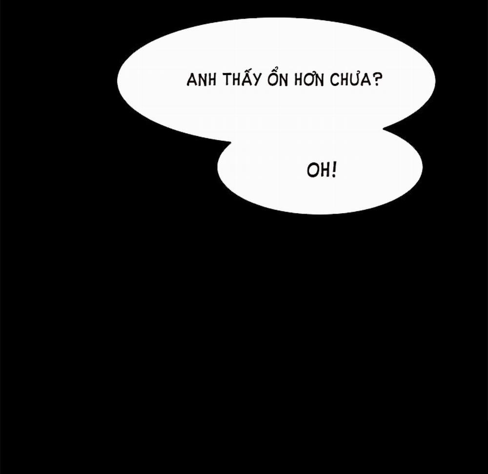 Dịch Vụ Người Mẫu Thần Tiên 7 trang 83