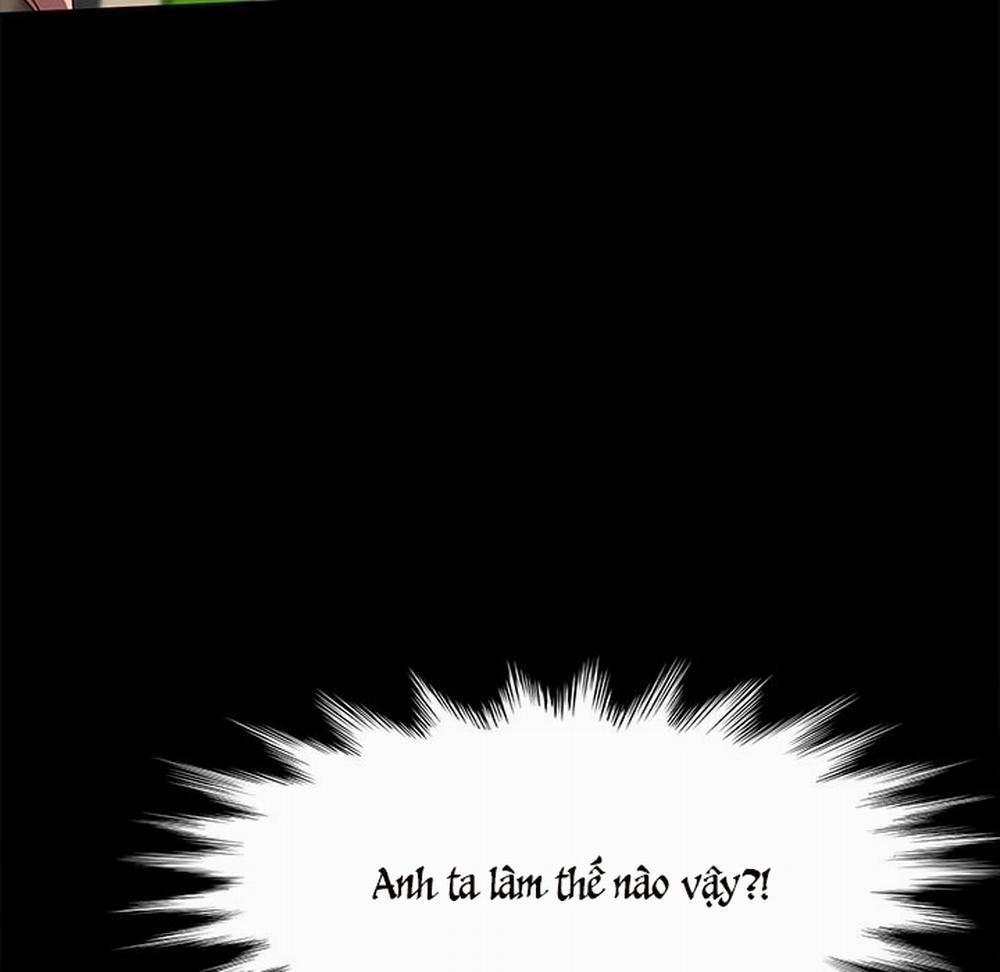 Dịch Vụ Người Mẫu Thần Tiên 7 trang 85