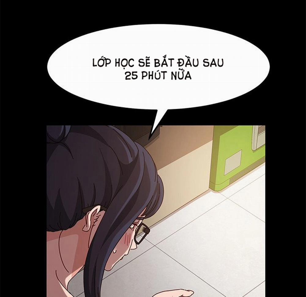 Dịch Vụ Người Mẫu Thần Tiên 7 trang 88