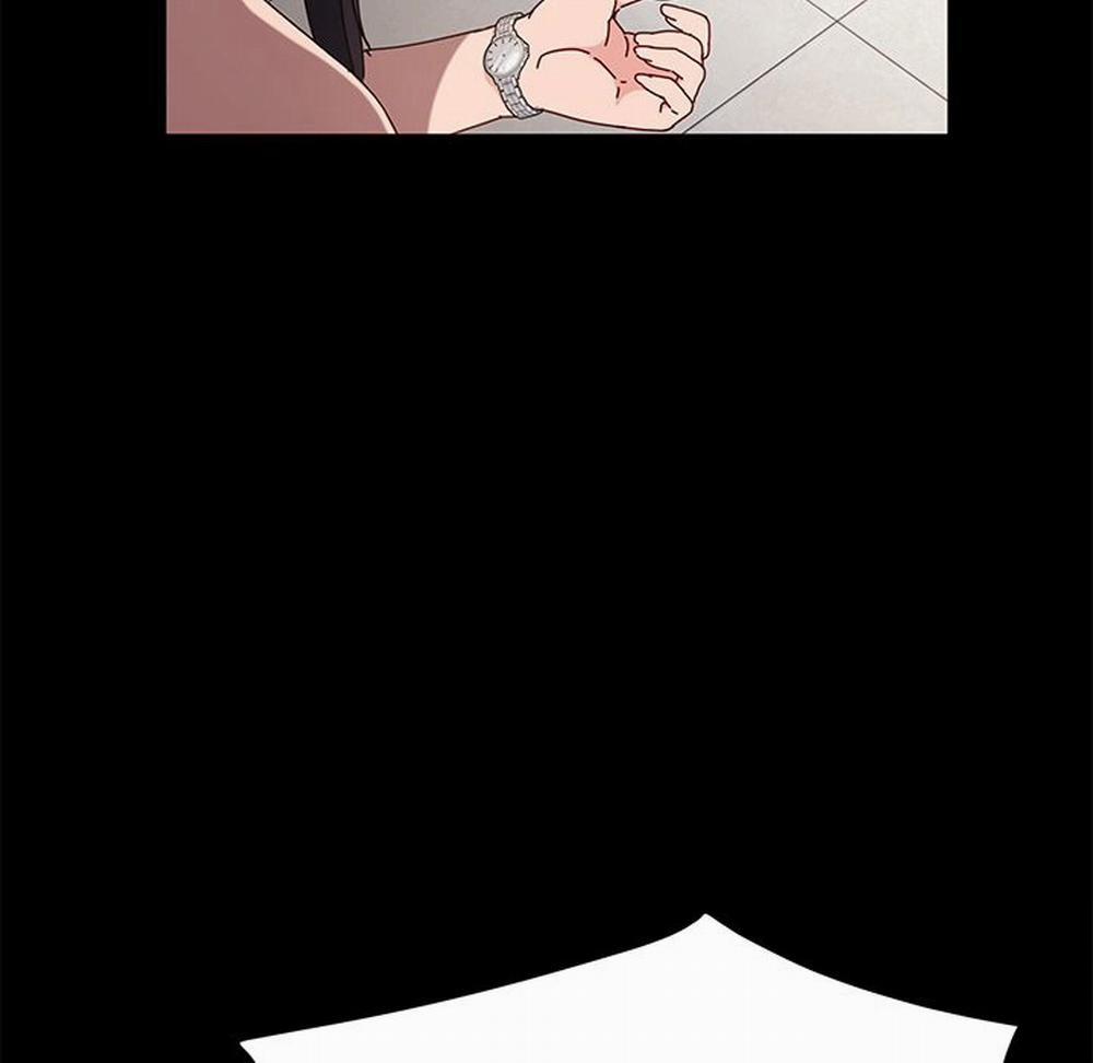 Dịch Vụ Người Mẫu Thần Tiên 7 trang 89