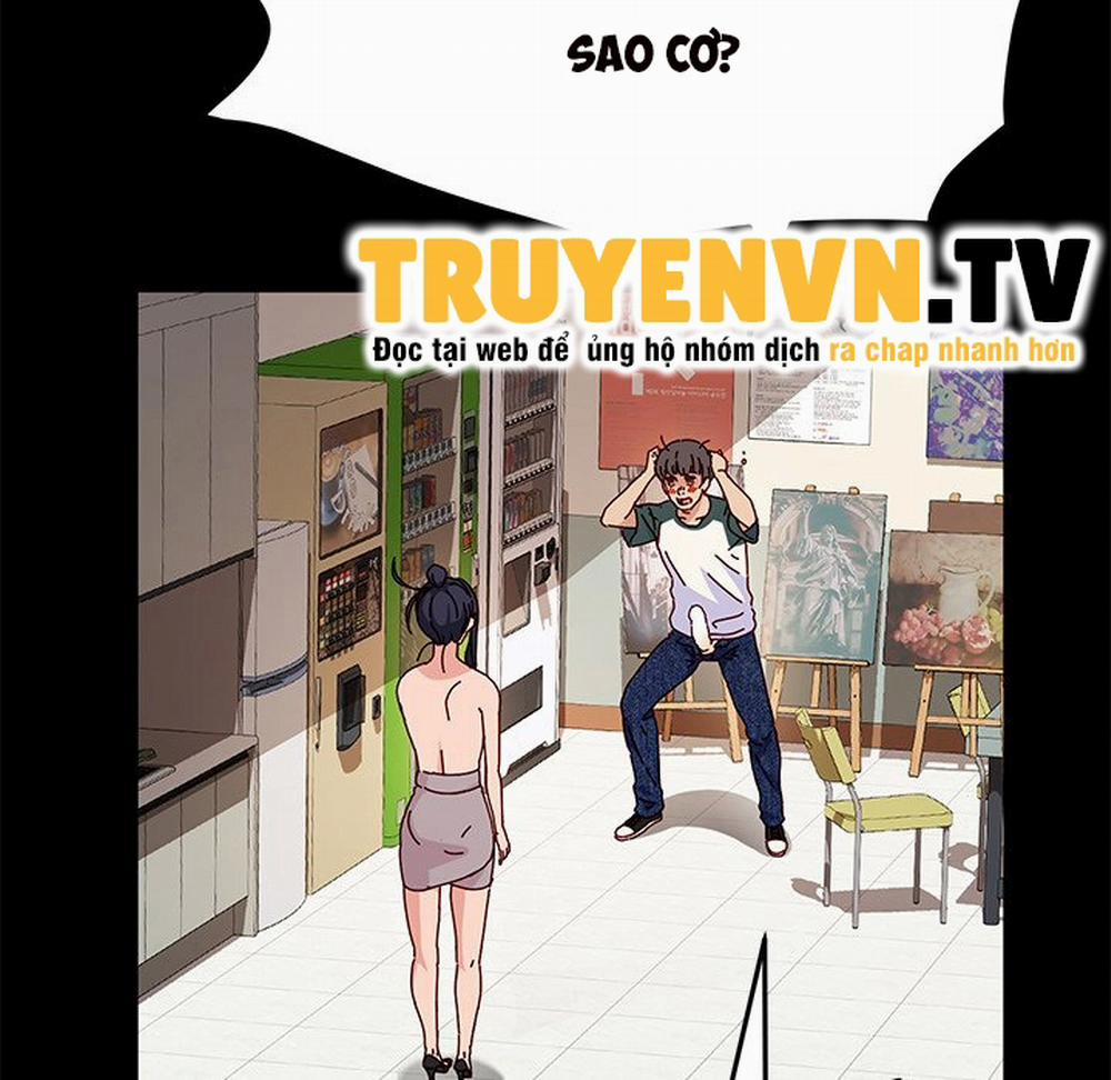 Dịch Vụ Người Mẫu Thần Tiên 7 trang 90