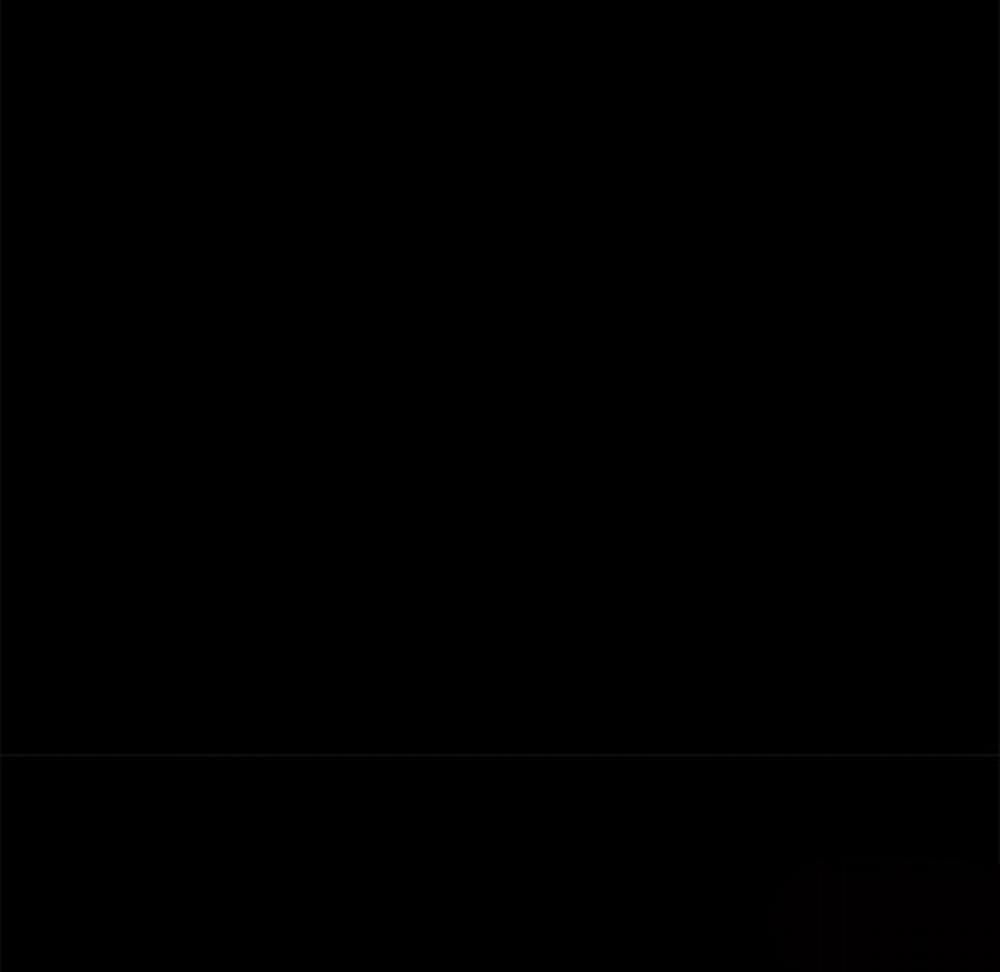 Dịch Vụ Người Mẫu Thần Tiên 8 trang 105