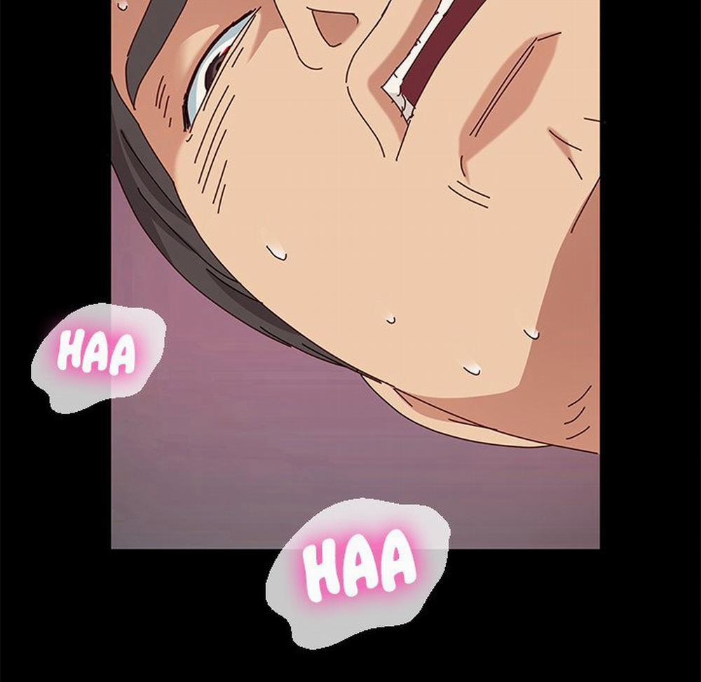 Dịch Vụ Người Mẫu Thần Tiên 8 trang 11