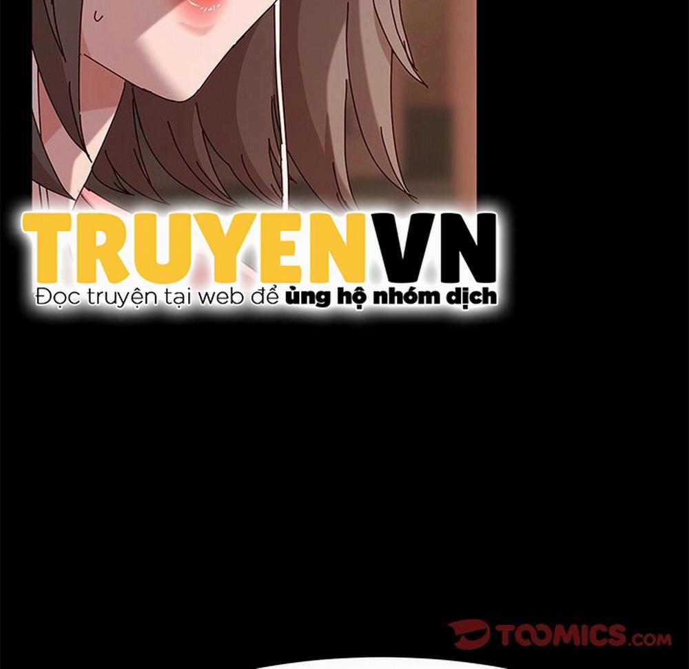 Dịch Vụ Người Mẫu Thần Tiên 8 trang 110