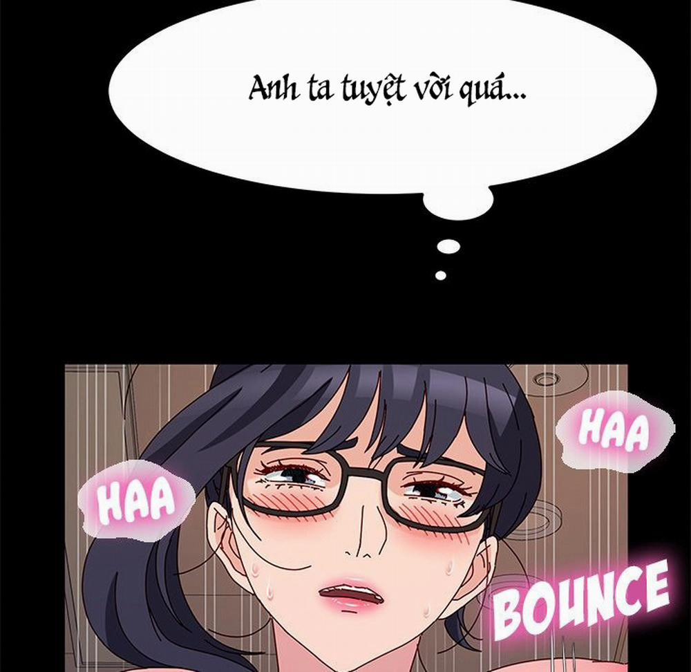 Dịch Vụ Người Mẫu Thần Tiên 8 trang 111