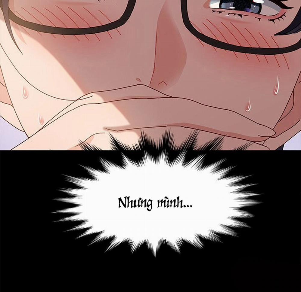 Dịch Vụ Người Mẫu Thần Tiên 8 trang 114