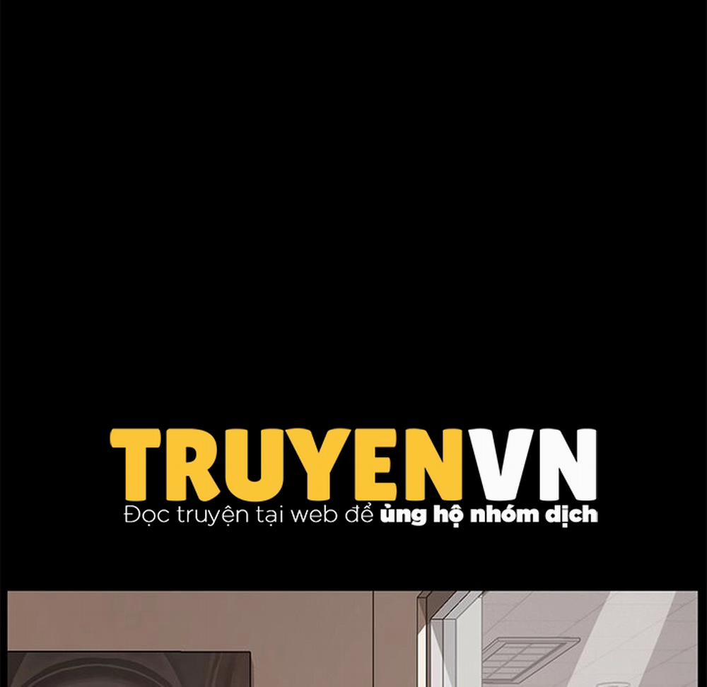 Dịch Vụ Người Mẫu Thần Tiên 8 trang 12