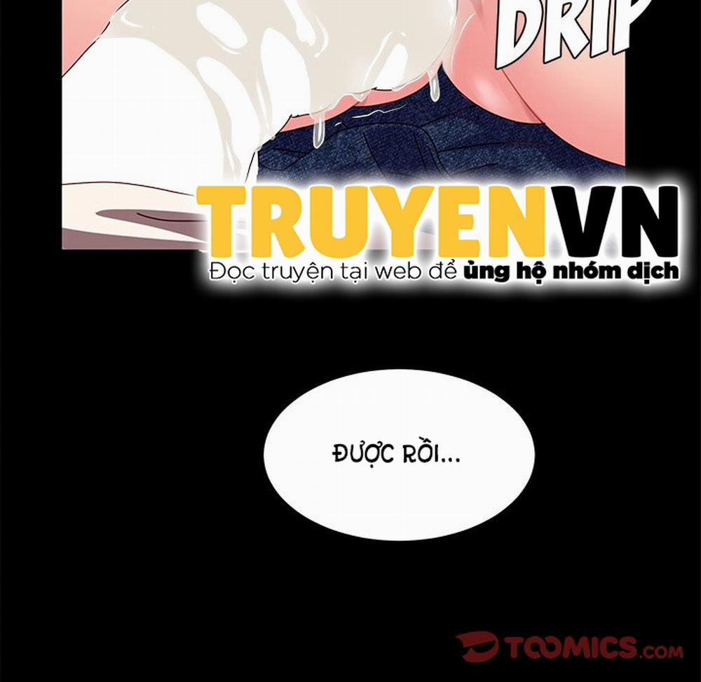 Dịch Vụ Người Mẫu Thần Tiên 8 trang 122