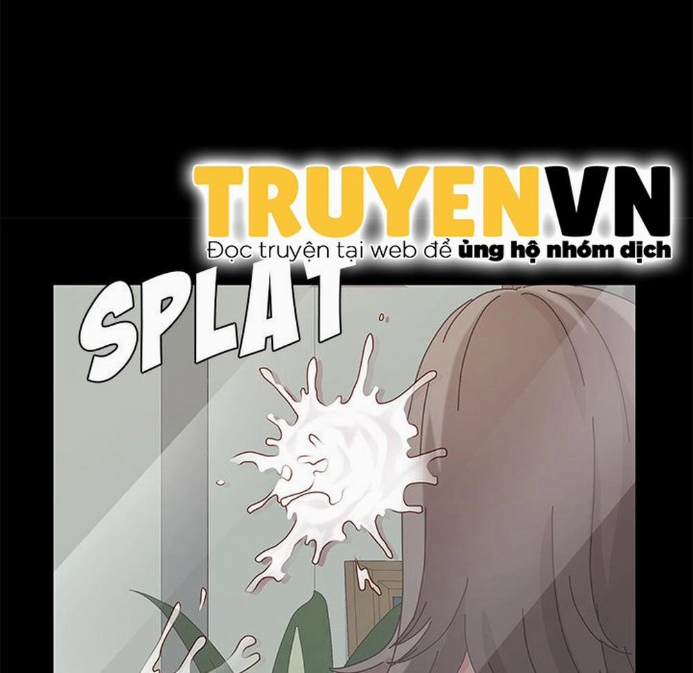 Dịch Vụ Người Mẫu Thần Tiên 8 trang 125