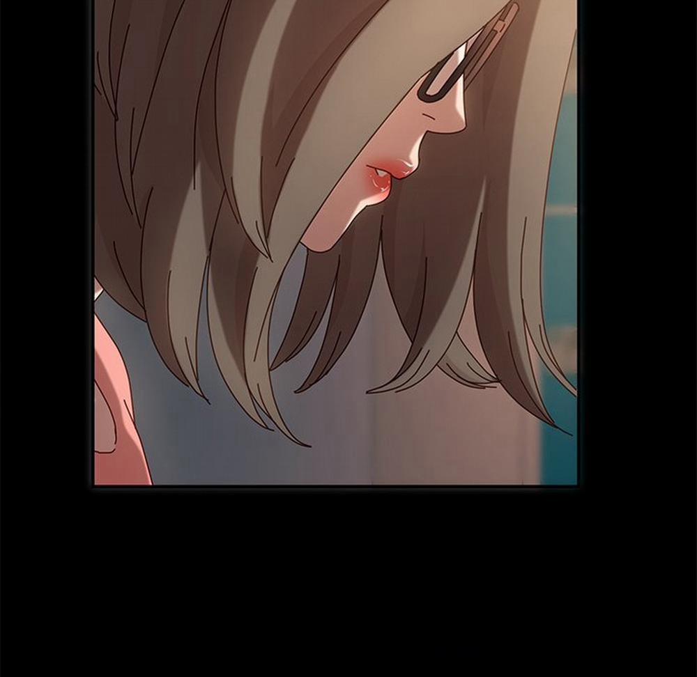 Dịch Vụ Người Mẫu Thần Tiên 8 trang 130