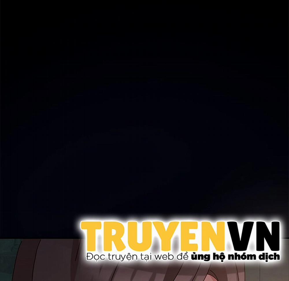 Dịch Vụ Người Mẫu Thần Tiên 8 trang 131