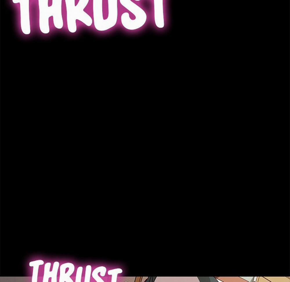 Dịch Vụ Người Mẫu Thần Tiên 8 trang 25