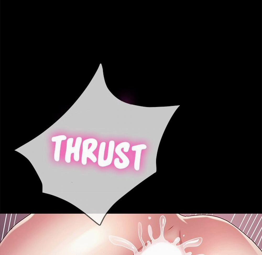 Dịch Vụ Người Mẫu Thần Tiên 8 trang 33