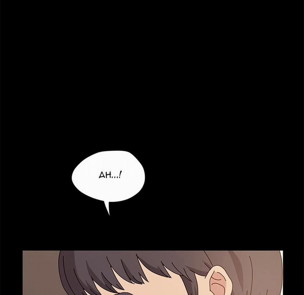 Dịch Vụ Người Mẫu Thần Tiên 8 trang 39