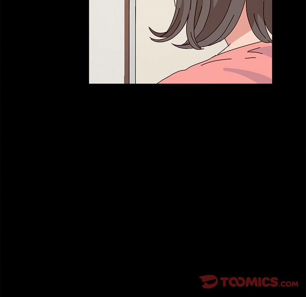 Dịch Vụ Người Mẫu Thần Tiên 8 trang 44