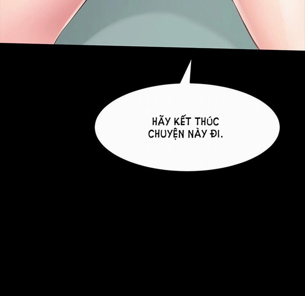 Dịch Vụ Người Mẫu Thần Tiên 8 trang 5