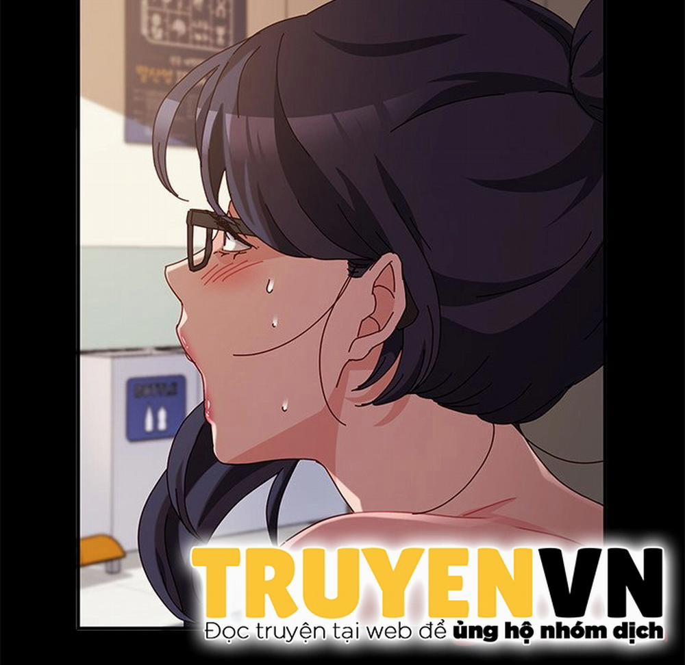 Dịch Vụ Người Mẫu Thần Tiên 8 trang 50