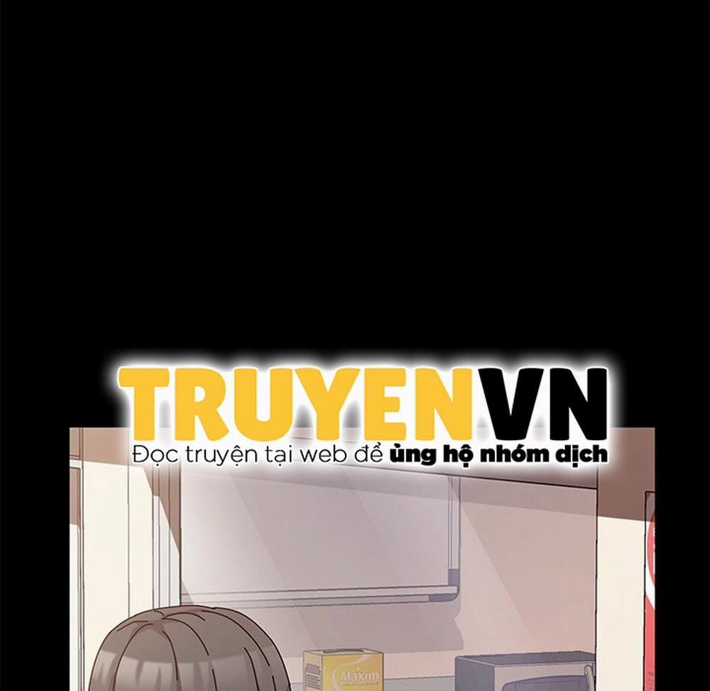 Dịch Vụ Người Mẫu Thần Tiên 8 trang 55