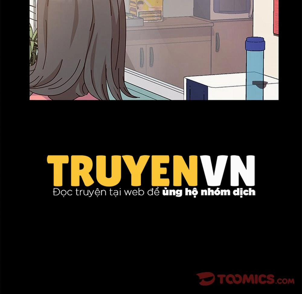 Dịch Vụ Người Mẫu Thần Tiên 8 trang 56