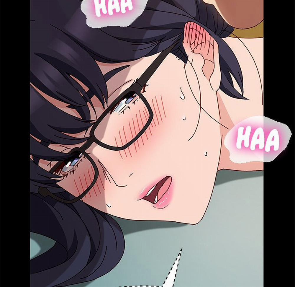 Dịch Vụ Người Mẫu Thần Tiên 8 trang 61