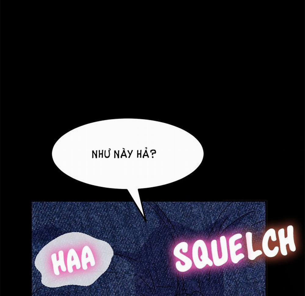 Dịch Vụ Người Mẫu Thần Tiên 8 trang 65