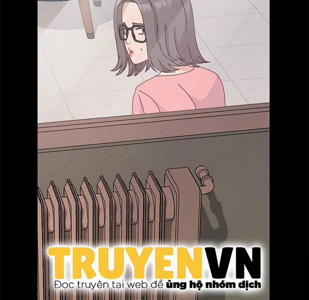 Dịch Vụ Người Mẫu Thần Tiên 8 trang 81