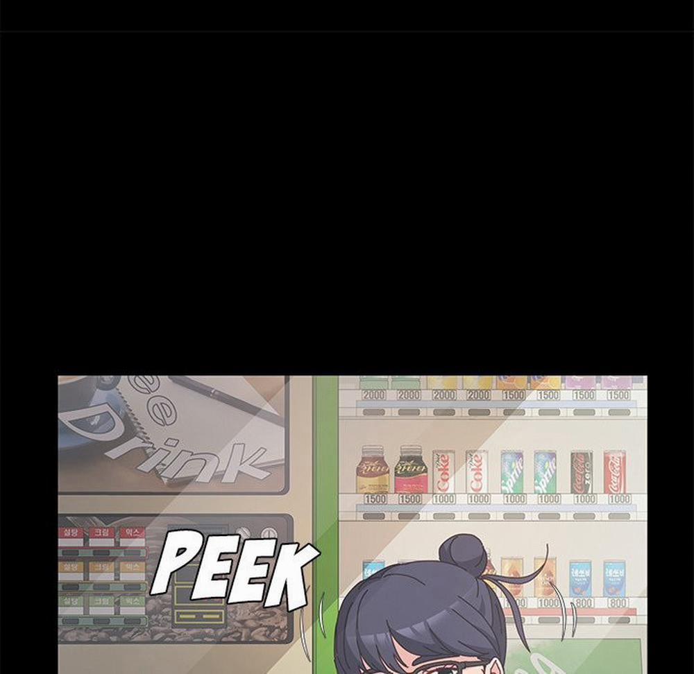 Dịch Vụ Người Mẫu Thần Tiên 8 trang 87