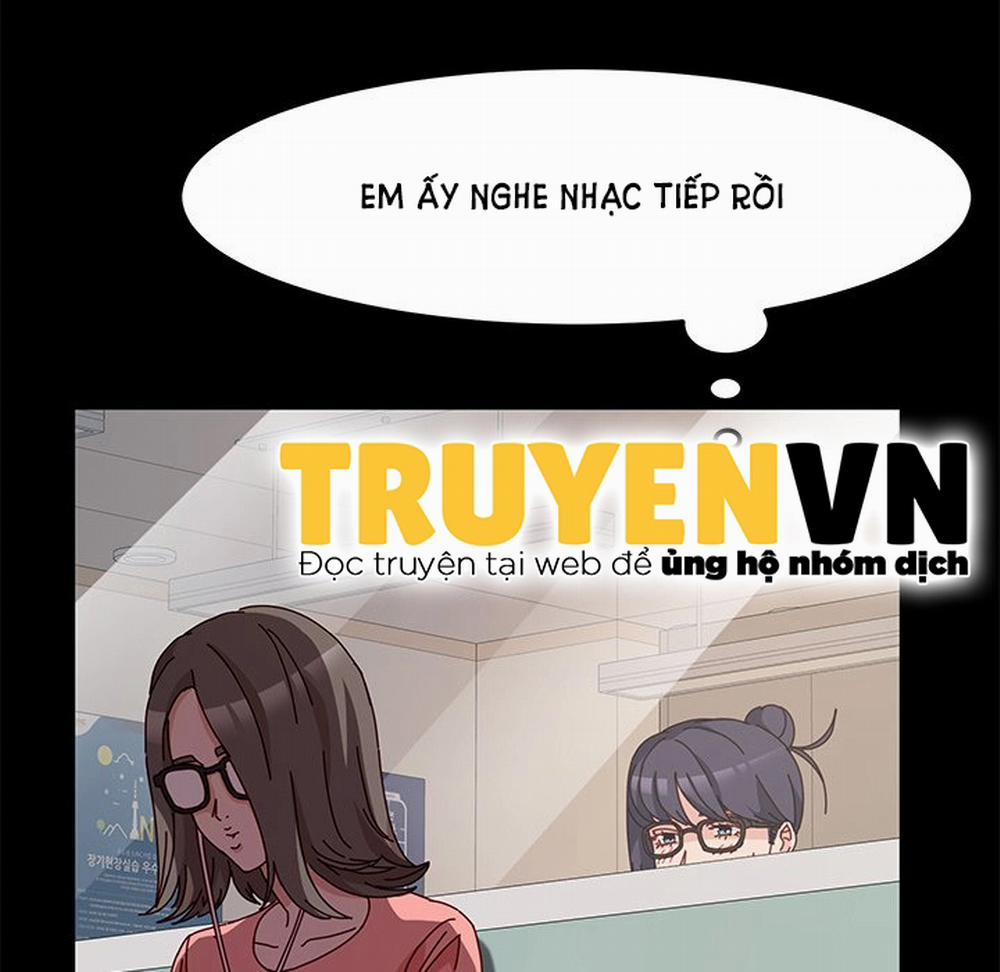 Dịch Vụ Người Mẫu Thần Tiên 8 trang 89