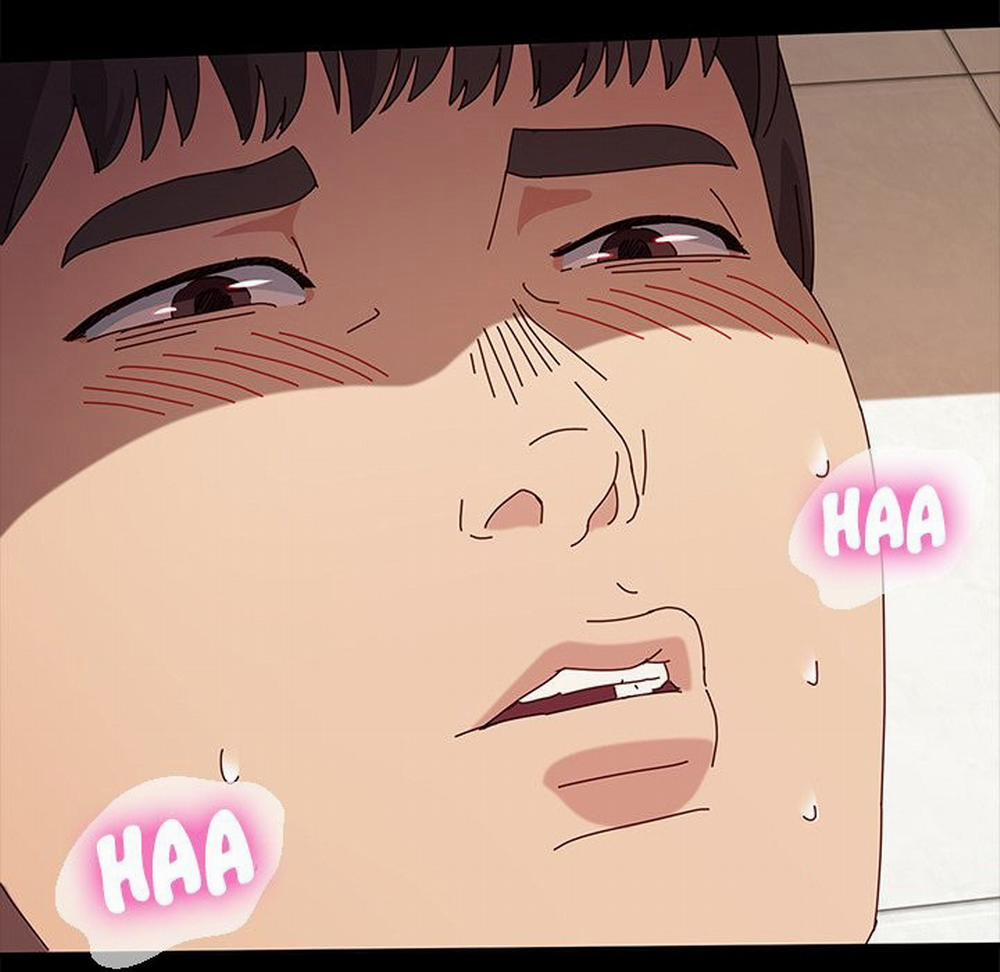 Dịch Vụ Người Mẫu Thần Tiên 8 trang 93