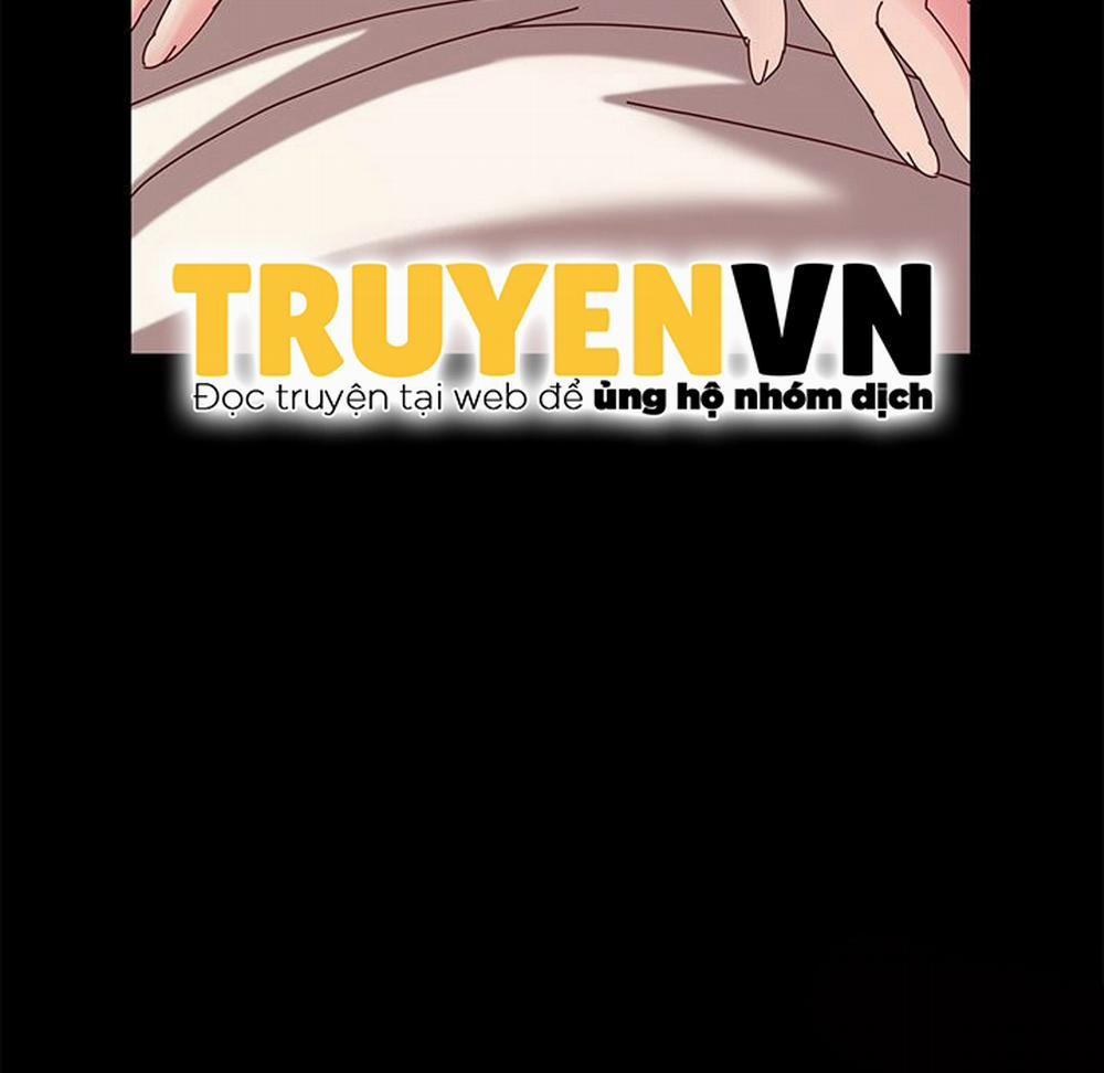 Dịch Vụ Người Mẫu Thần Tiên 8 trang 96