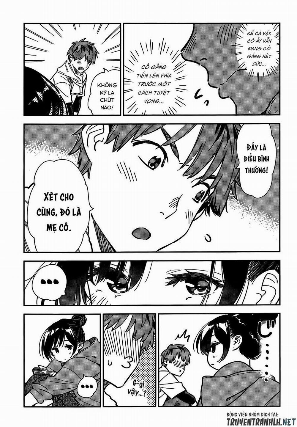 Dịch Vụ Thuê Bạn Gái 247 trang 11