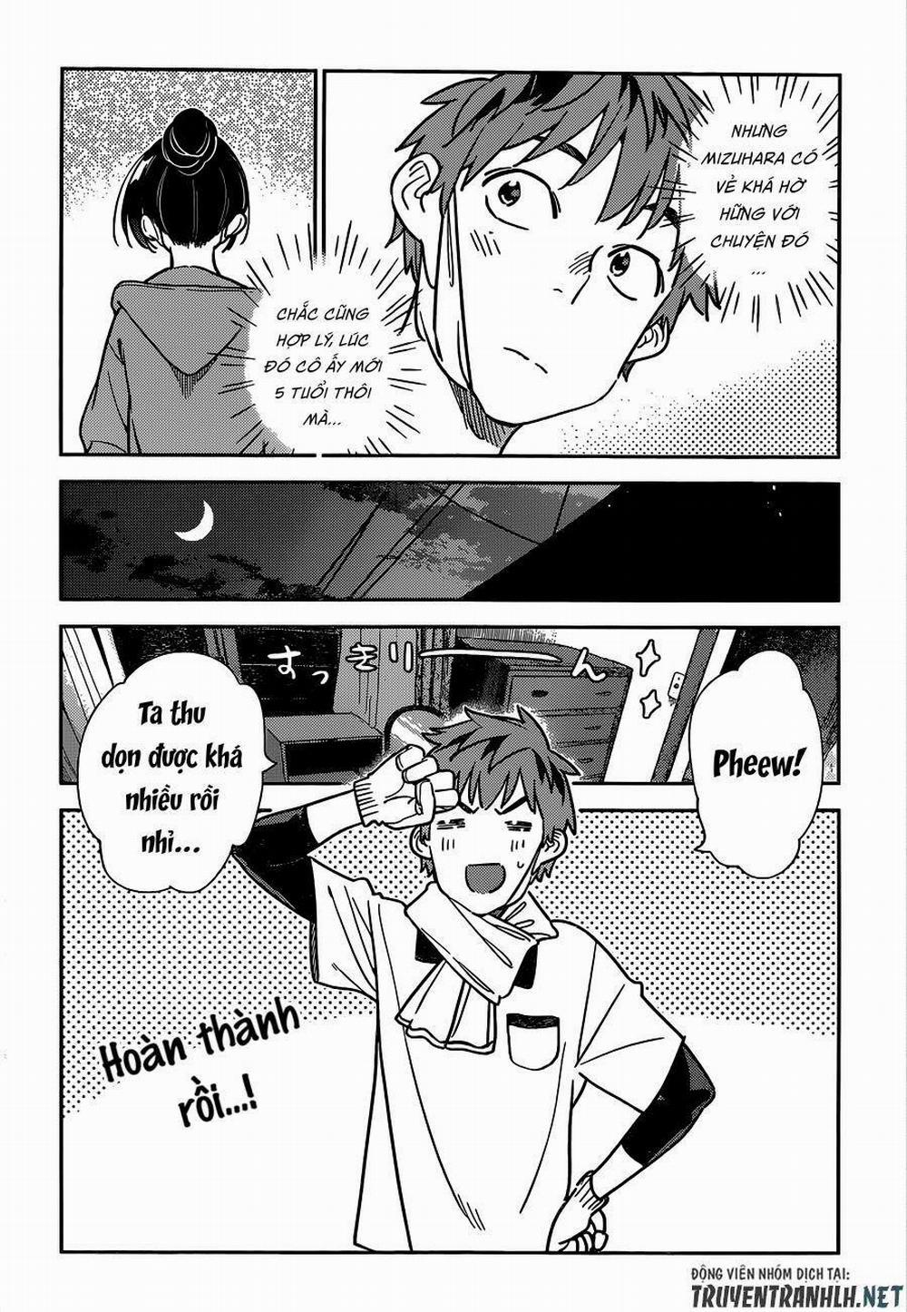 Dịch Vụ Thuê Bạn Gái 247 trang 4