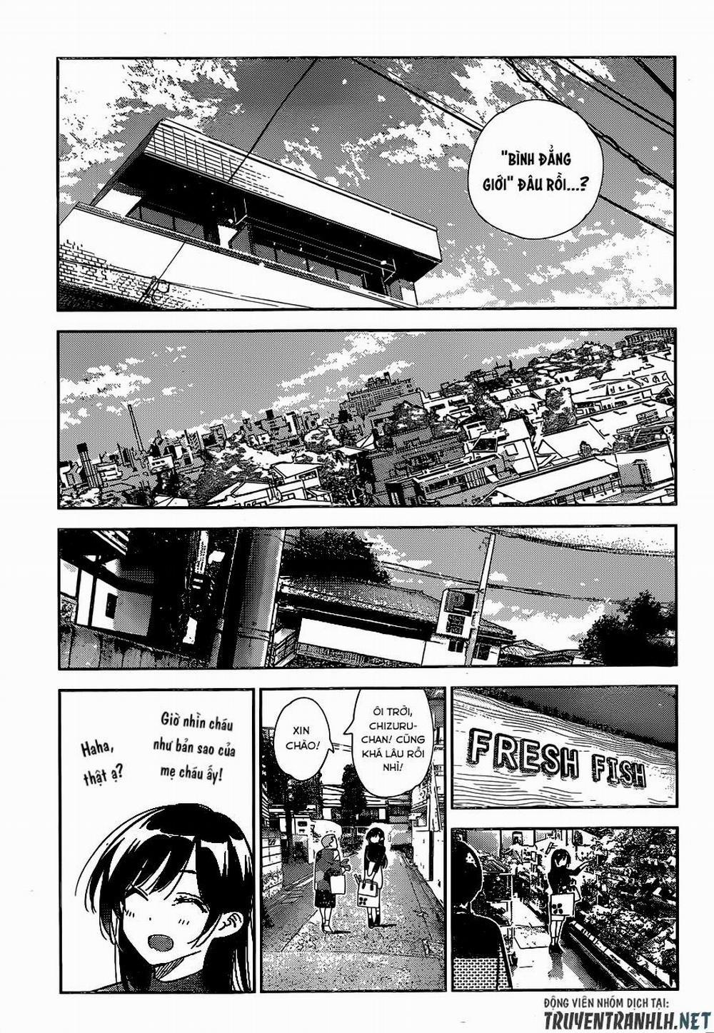 Dịch Vụ Thuê Bạn Gái 250 trang 10